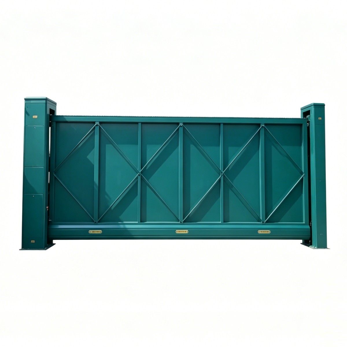 常德桃源木塘垸乡电动悬空门